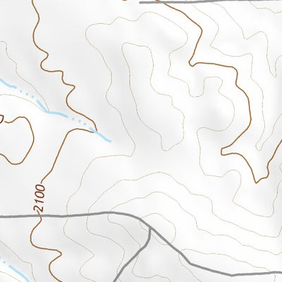 48102SW Page 65 Stanley Topo Preview 2