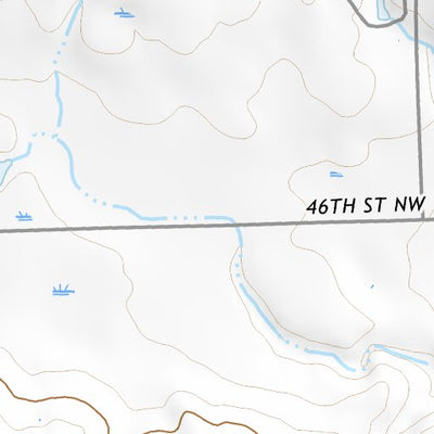 48102SW Page 94 Stanley Topo Preview 2