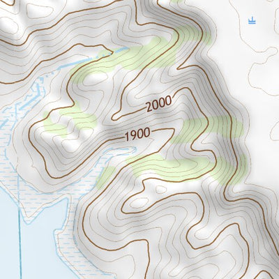 48102SW Page 94 Stanley Topo Preview 3