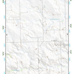 48102SW Page 101 Stanley Topo Preview 1