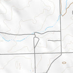 48102SW Page 101 Stanley Topo Preview 2