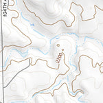 48102SW Page 101 Stanley Topo Preview 3