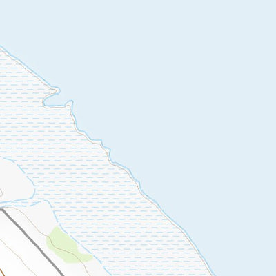 48102SW Page 105 Stanley Topo Preview 2