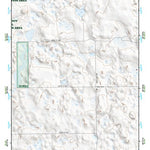 48103NW Page 1 Crosby Topo Preview 1