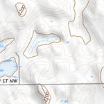 48103NW Page 1 Crosby Topo Preview 2