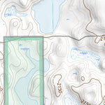 48103NW Page 1 Crosby Topo Preview 3