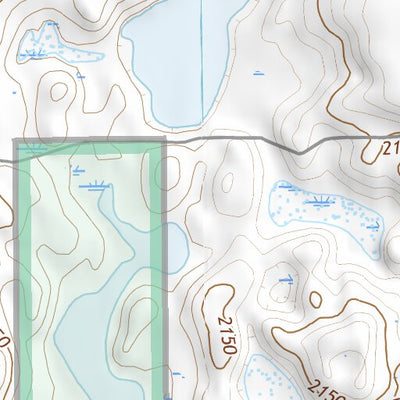 48103NW Page 1 Crosby Topo Preview 3