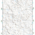 48103NW Page 2 Crosby Topo Preview 1