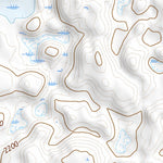 48103NW Page 2 Crosby Topo Preview 3