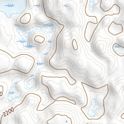 48103NW Page 2 Crosby Topo Preview 3