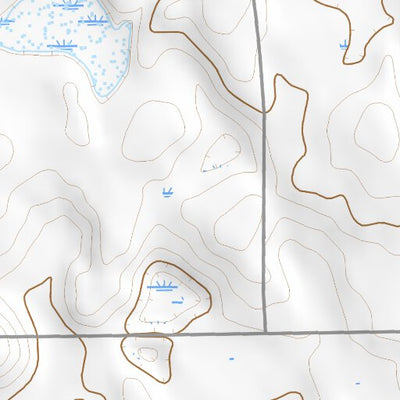 48103NW Page 3 Crosby Topo Preview 2