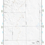 48103NW Page 9 Crosby Topo Preview 1