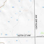 48103NW Page 9 Crosby Topo Preview 2