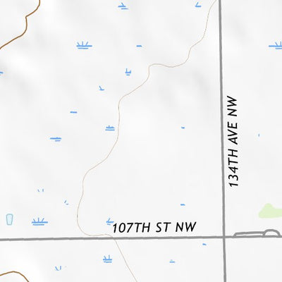 48103NW Page 9 Crosby Topo Preview 2