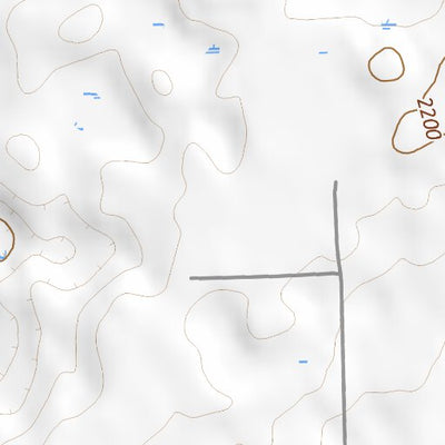 48103NW Page 9 Crosby Topo Preview 3