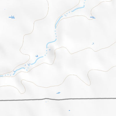 48103NW Page 11 Crosby Topo Preview 2