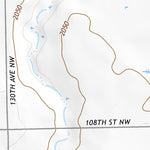 48103NW Page 11 Crosby Topo Preview 3