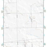 48103NW Page 12 Crosby Topo Preview 1