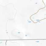 48103NW Page 12 Crosby Topo Preview 2