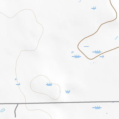 48103NW Page 12 Crosby Topo Preview 2