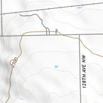 48103NW Page 12 Crosby Topo Preview 3