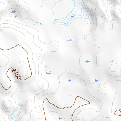 48103NW Page 13 Crosby Topo Preview 2