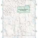 48103NW Page 14 Crosby Topo Preview 1