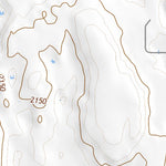 48103NW Page 14 Crosby Topo Preview 2