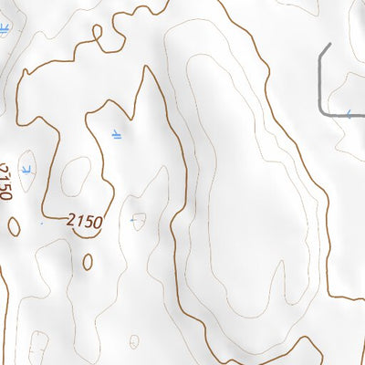 48103NW Page 14 Crosby Topo Preview 2