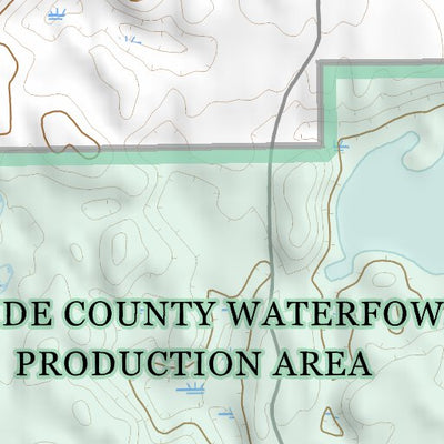 48103NW Page 14 Crosby Topo Preview 3