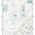 48103NW Page 15 Crosby Topo Preview 1