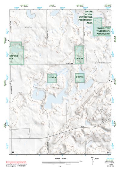 48103NW Page 15 Crosby Topo Preview 1