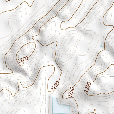 48103NW Page 15 Crosby Topo Preview 3