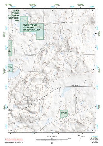 48103NW Page 16 Crosby Topo Preview 1