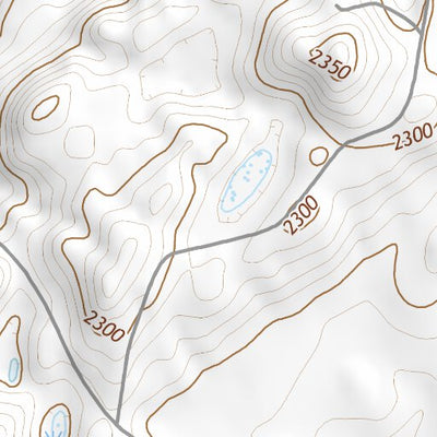 48103NW Page 16 Crosby Topo Preview 2