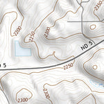 48103NW Page 16 Crosby Topo Preview 3