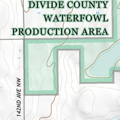 48103NW Page 17 Crosby Topo Preview 2