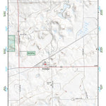 48103NW Page 18 Crosby Topo Preview 1