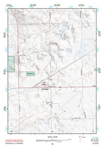 48103NW Page 18 Crosby Topo Preview 1