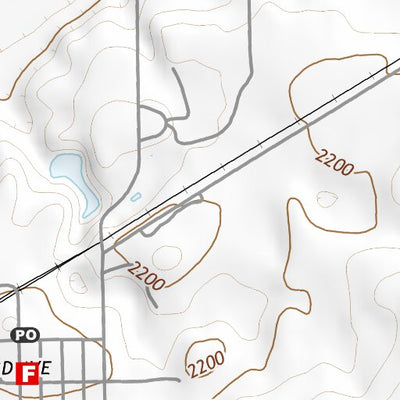 48103NW Page 18 Crosby Topo Preview 2