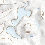 48103NW Page 18 Crosby Topo Preview 3