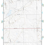 48103NW Page 19 Crosby Topo Preview 1