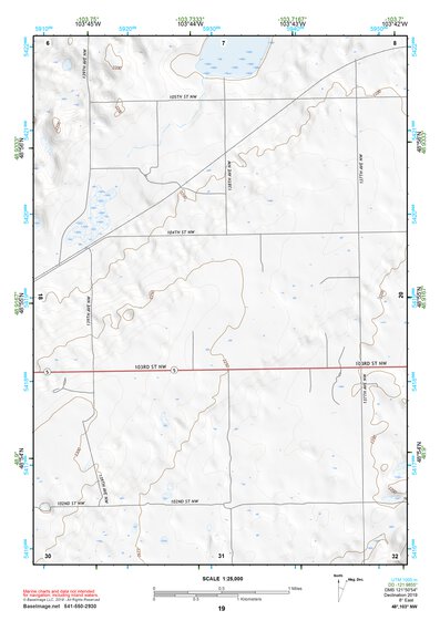 48103NW Page 19 Crosby Topo Preview 1