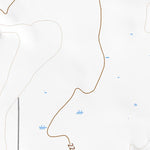 48103NW Page 19 Crosby Topo Preview 2