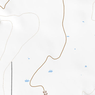 48103NW Page 19 Crosby Topo Preview 2