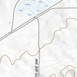 48103NW Page 19 Crosby Topo Preview 3