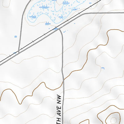 48103NW Page 19 Crosby Topo Preview 3