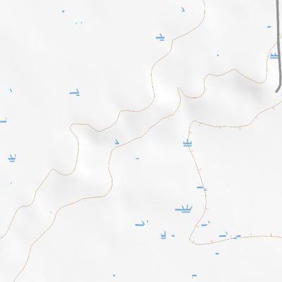 48103NW Page 20 Crosby Topo Preview 2