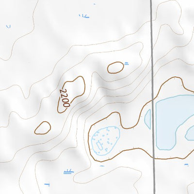 48103NW Page 21 Crosby Topo Preview 2