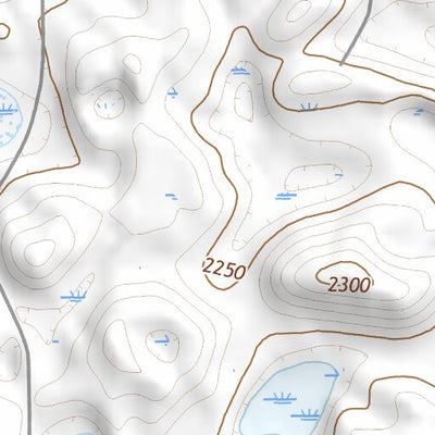 48103NW Page 23 Crosby Topo Preview 3